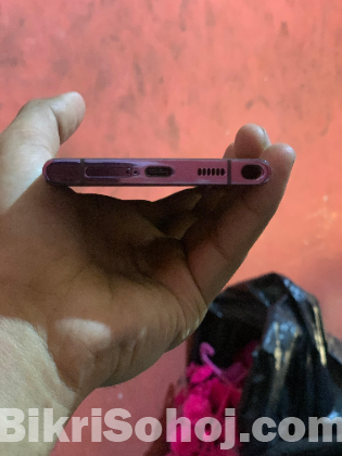 Samsung galaxy s22 Ultra